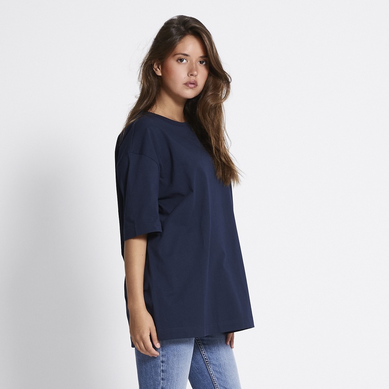 T-shirt "Oversized Tee"